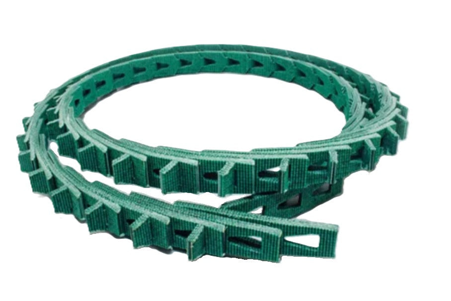 Why Accu-Link Belts Belong in Every Toolbox