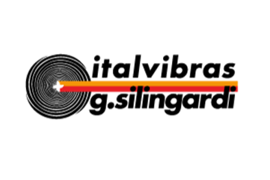 Understanding the Italvibras MVSI Range