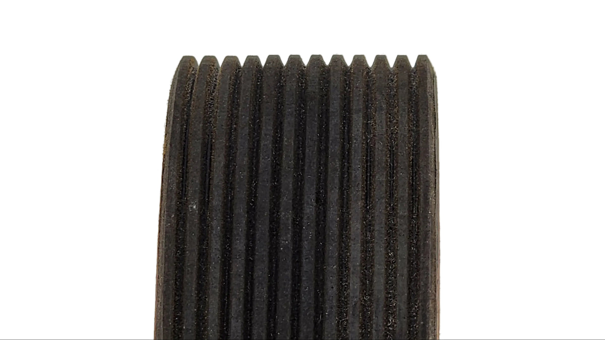 12PK1200 Multi-Rib Fan Belt