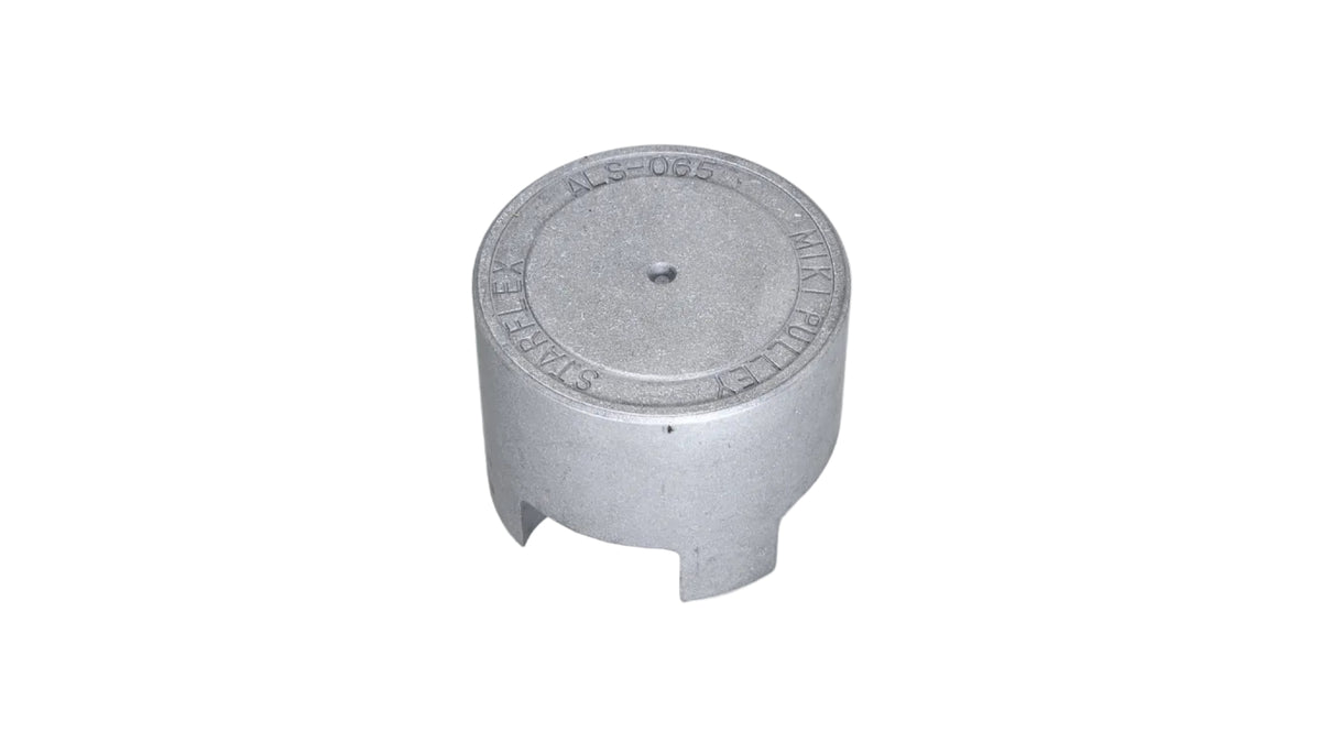 ALS-065 MIKI Starflex Jaw Coupling Hub