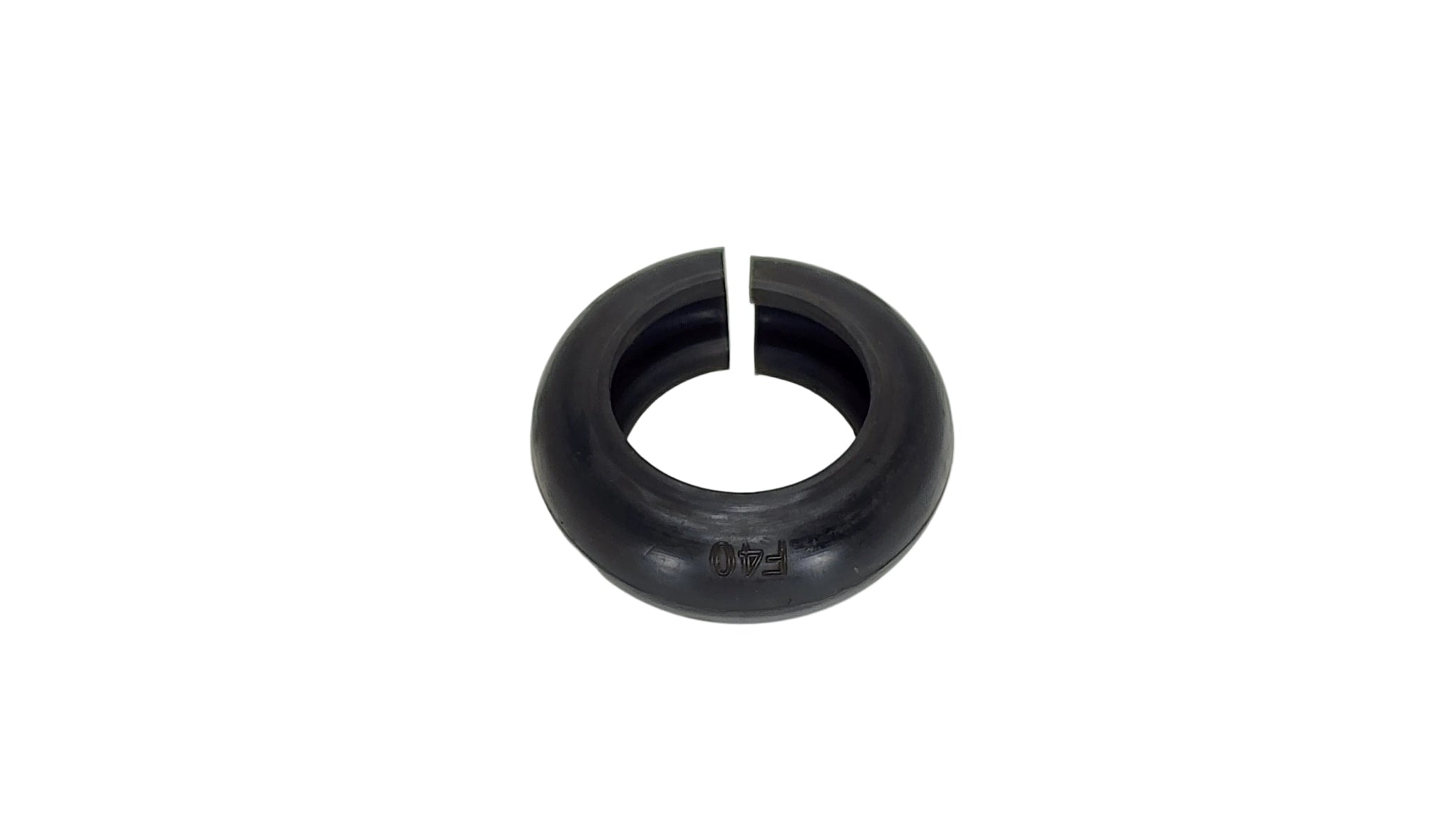 F040 Tyre Coupling Element