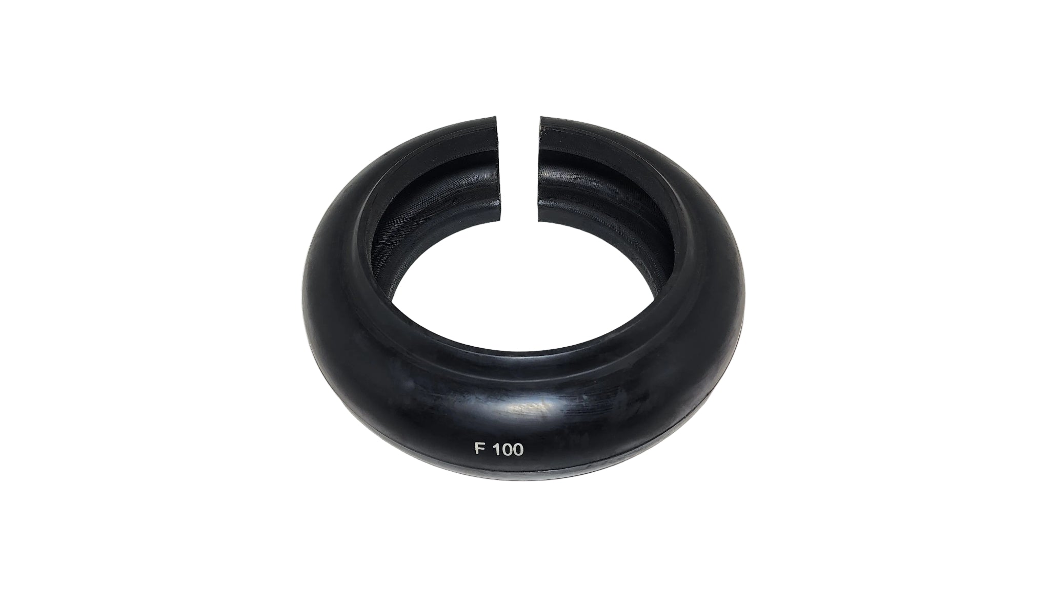 F100 Tyre Coupling Element