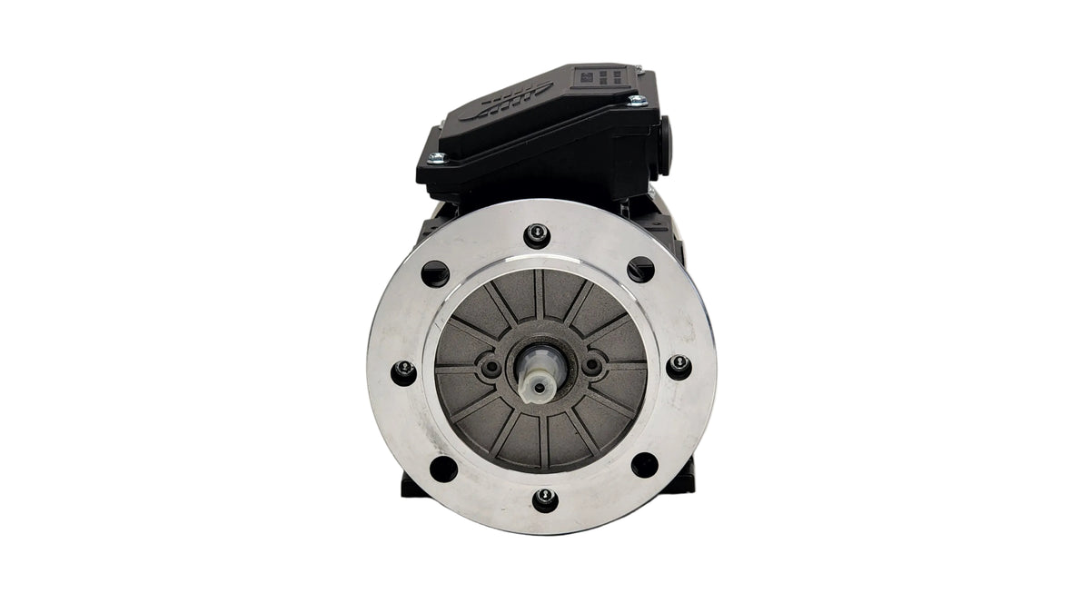 0.18kW 4P 3PH 415v 50Hz B35 Electric Motor