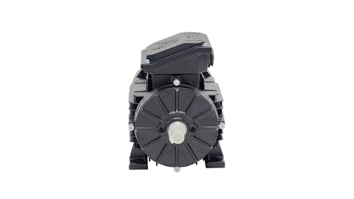 0.37kW 4P 3PH 415v 50Hz B3 Electric Motor
