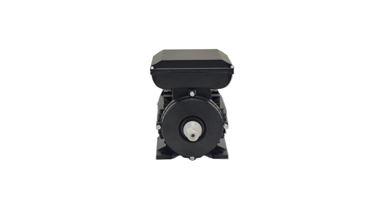 0.75kW 4P 1PH 240v 50Hz B3 Electric Motor