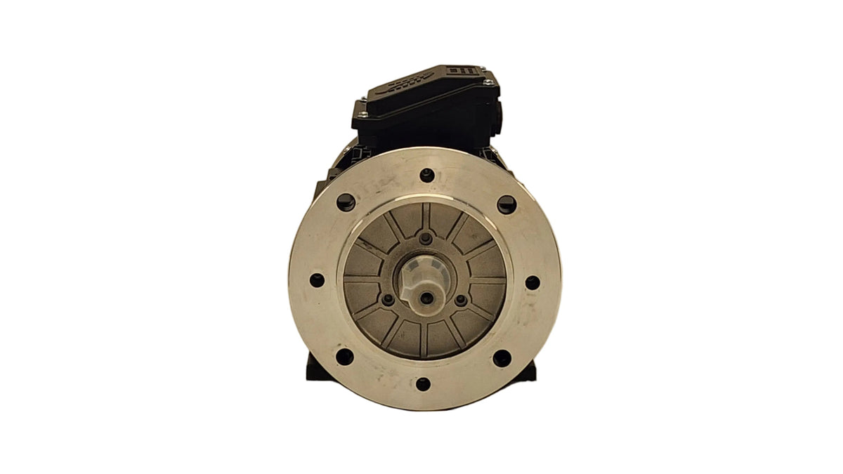 1.5kW 4P 3PH 415v 50Hz B35 Electric Motor