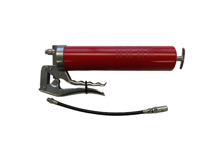 Grease Gun for 450g Cartridge - Trigger Action