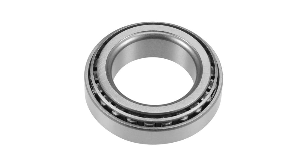 32307C-K Tapered Roller Bearing 35mm x 80mm x 32.75mm