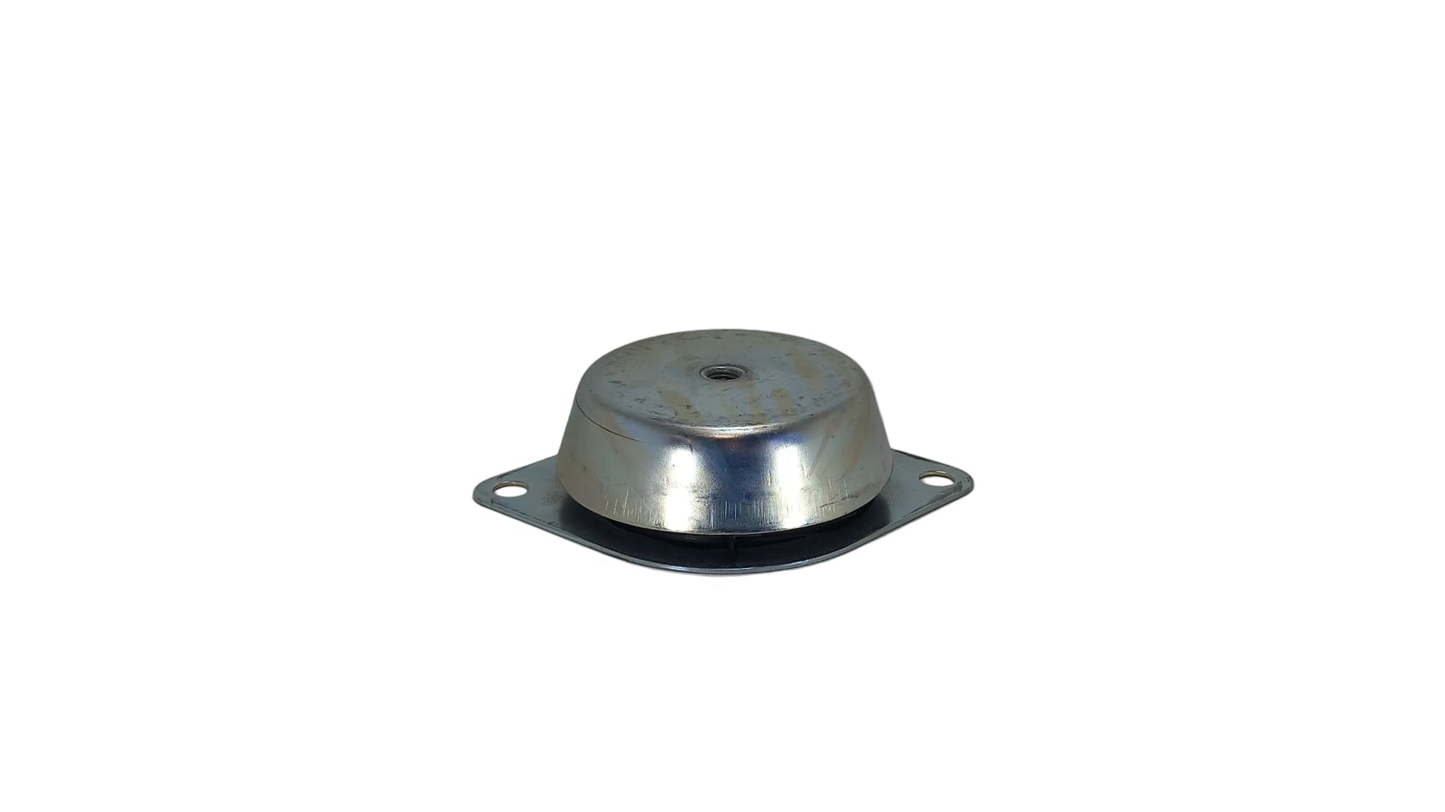 Z 200x60 TC Anti-Vibration Mount
