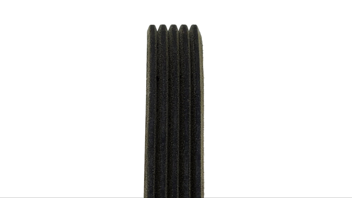 5PK1170 Multi-Rib Fan Belt