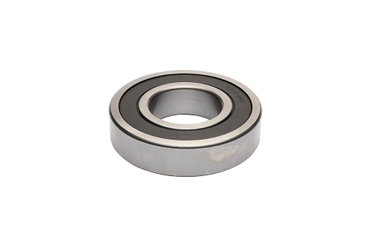 RLS8 2RS Deep Groove Bearing 1" x 2.25" x 0.625"