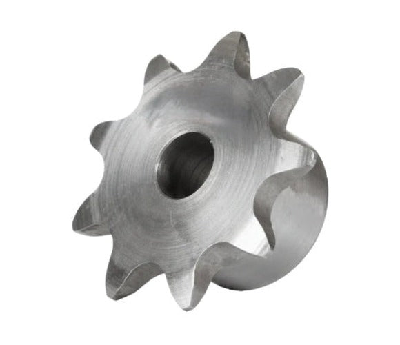 9T 06B-1 Simplex Sprocket