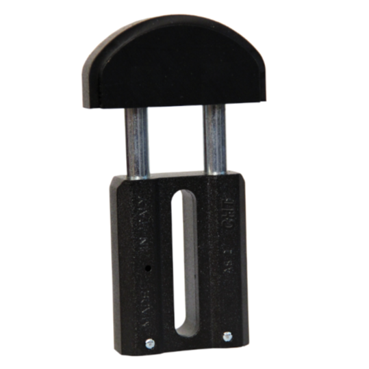 CHT-ASGE2 16B-1 (1")  Linear Spring-Action Chain Tensioner (Equiv NT2 16B-1)