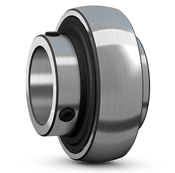 UK209 Sleeve Bearing 45mm