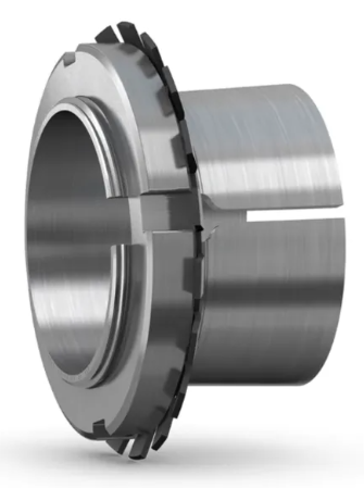 HE2313 Adapter Sleeve 57.15mm