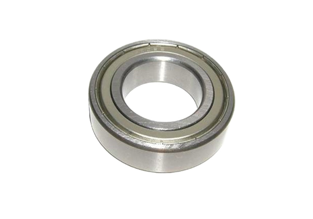 6202-ZZ Deep Groove Bearing 15mm x 35mm x 11mm