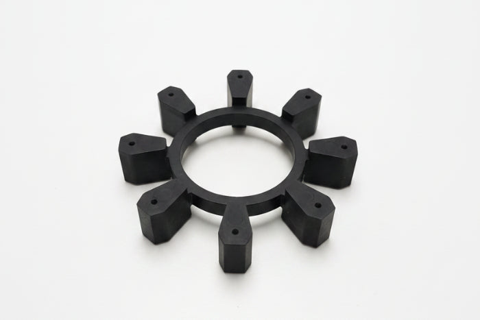 72B BIPEX Cam Ring (Insert)