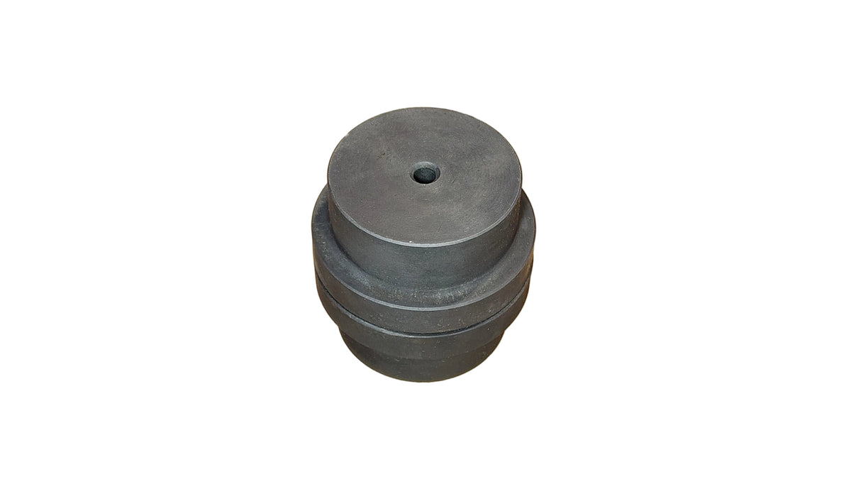 HRC070 Coupling Pilot Bore