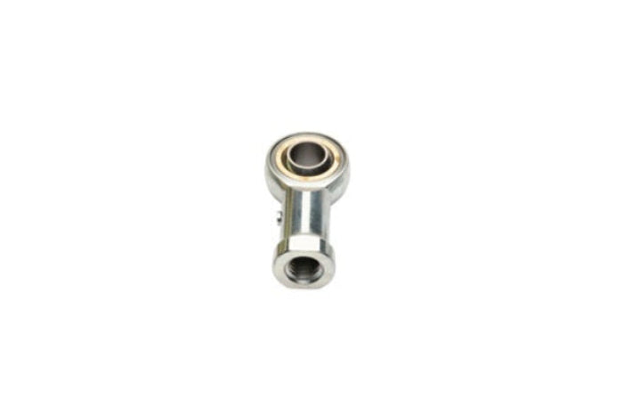 SFLC8 Hirschmann Rod End Female (M8x1.25) - Left