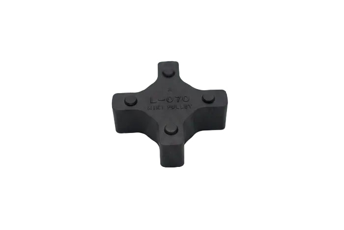 L070 Standard Spider Element