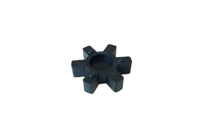 L050 Standard Spider Element