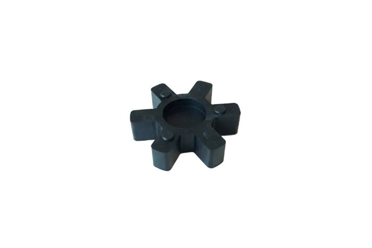 L150 Standard Spider Element