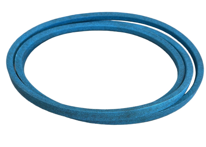 HA75 Heavy Duty Classical V Belt