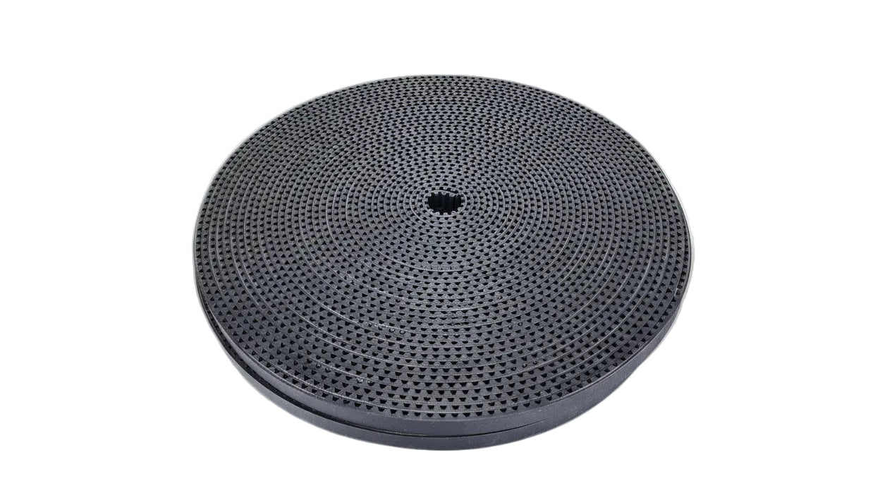 RPP8M-15 Long Length Timing Belt - 65m roll