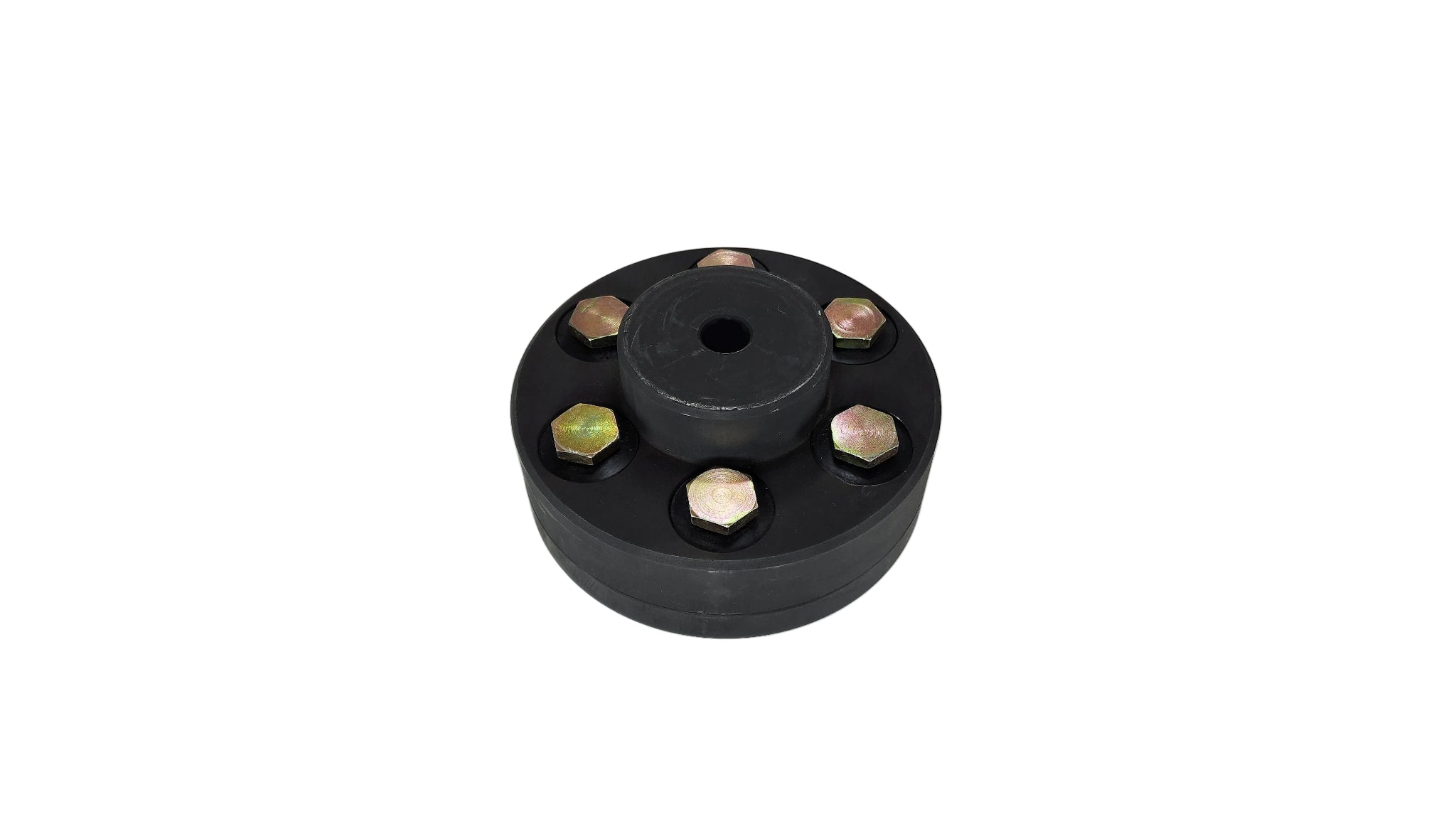 MC058 Cone Ring Coupling Complete