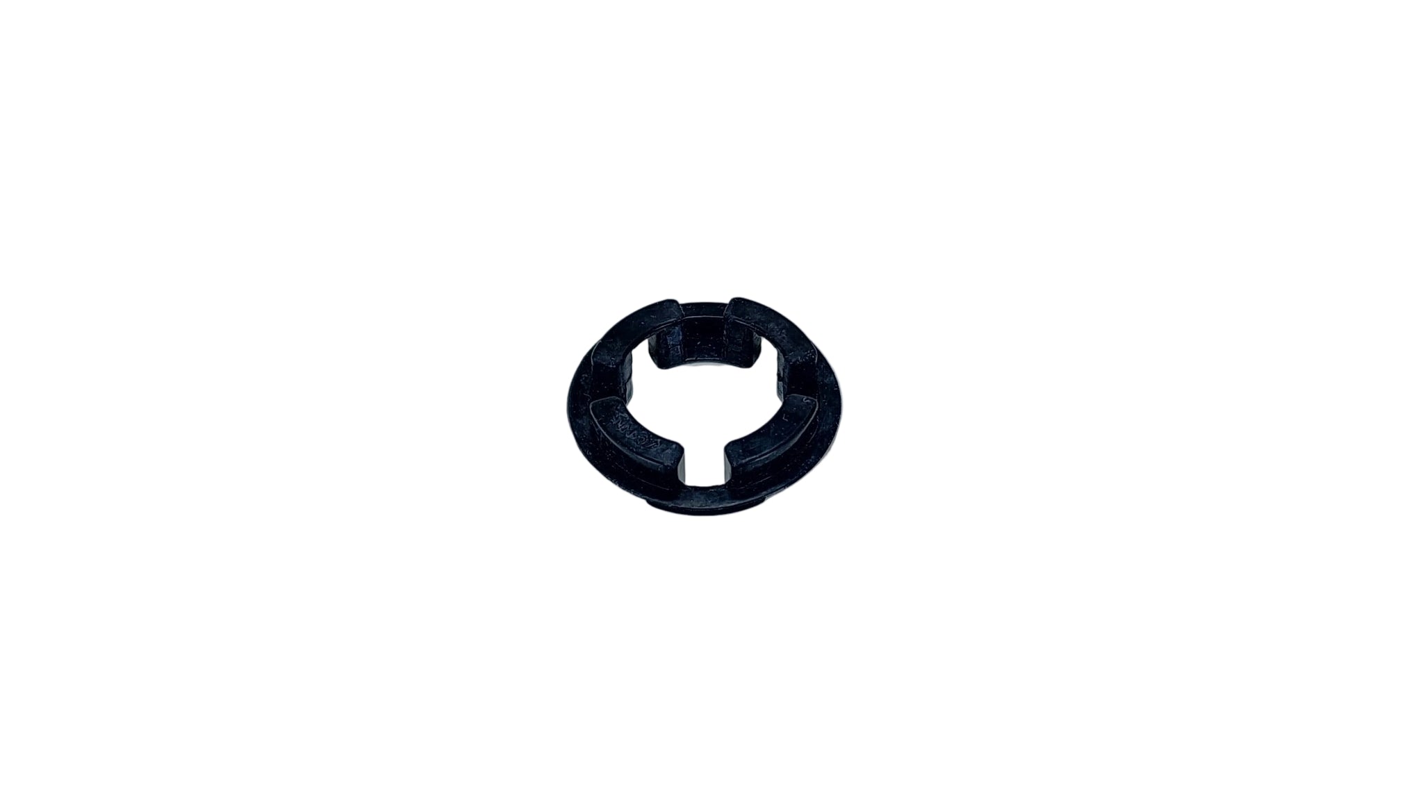 NM128 Jaw Coupling Element