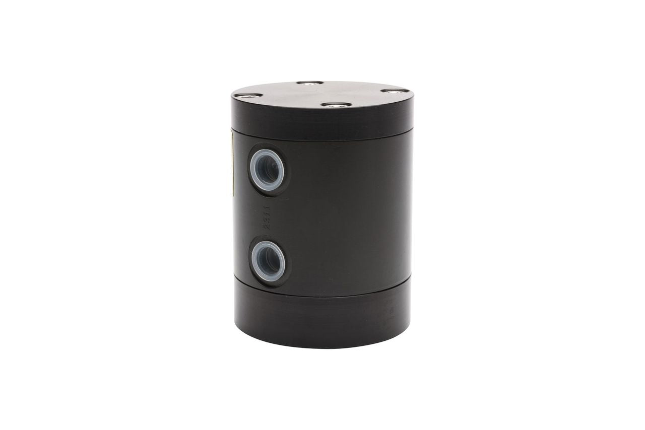 Netter NTS 180 NF L Pneumatic Linear Vibrator