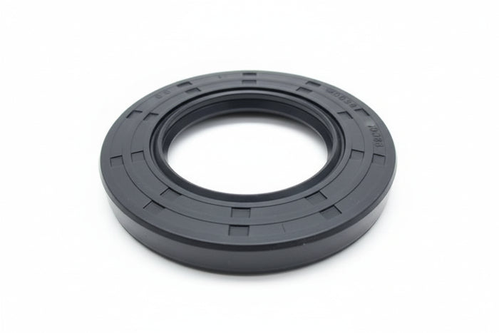 Oil Seal TC Metric 17x25x8