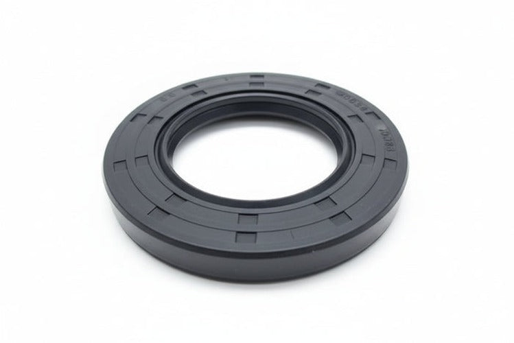 Oil Seal TC Imperial 1.0x1.5x0.25 (12032)