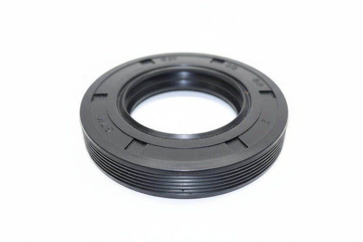 Oil Seal TG Metric 35x60x10