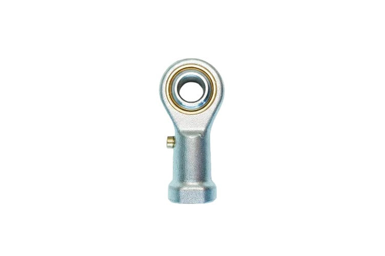 SPHS16 Stainless Steel Metric Rod End Female (M16x1.5) - Right