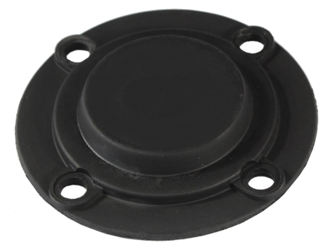 110 Plastic Cover