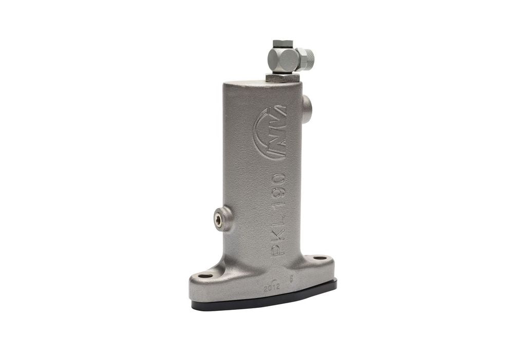 Netter PKL 740/6 Pneumatic Impactor