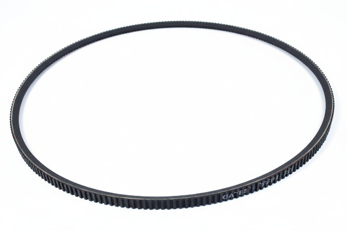 7M850 Polyflex Belt