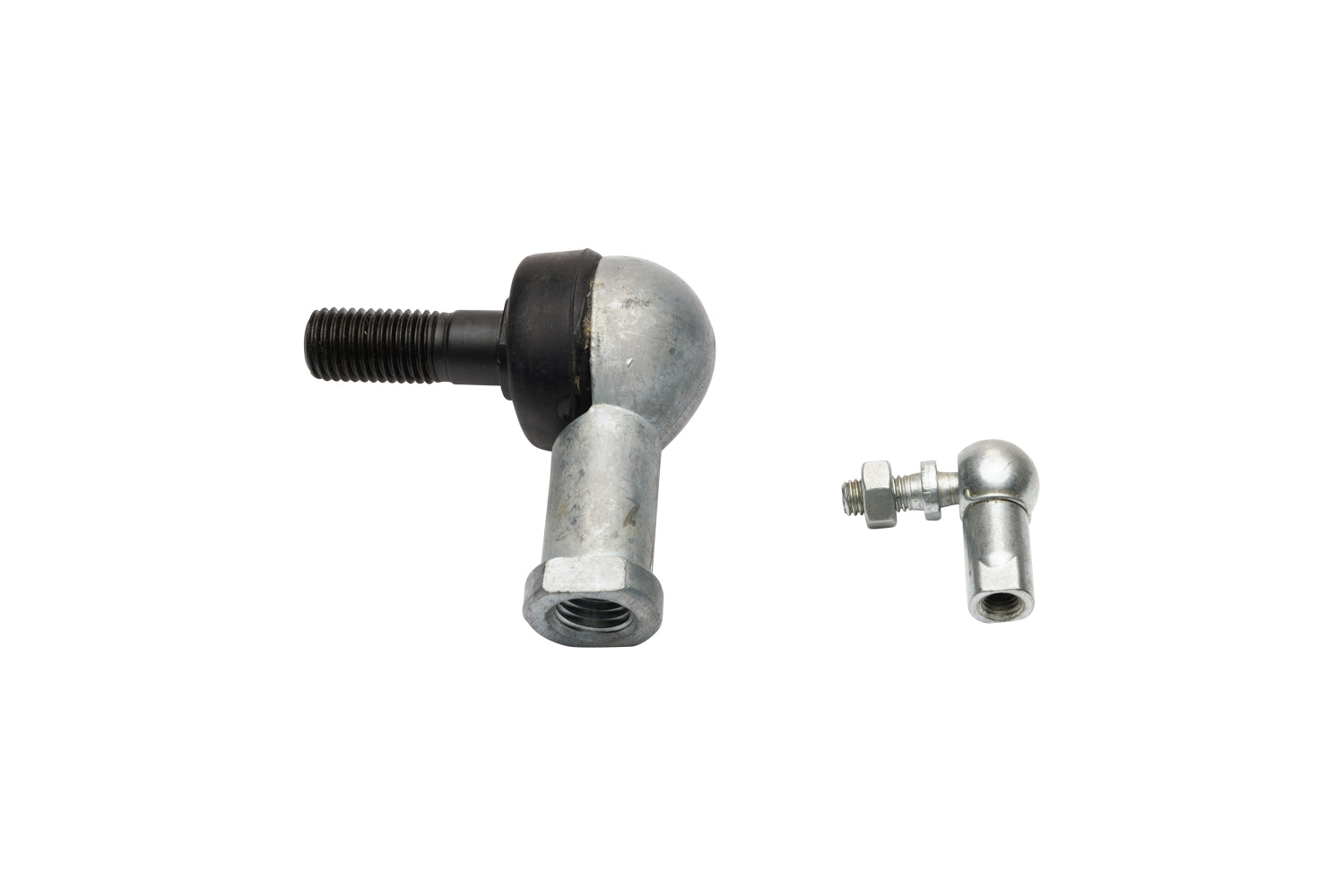 SQ5RS Studded Rod Ends Male 5mm - Right