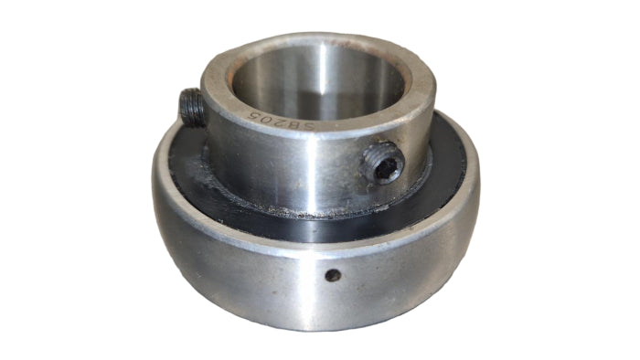 SB208-24 Set Screw Locking Bearing 1½”