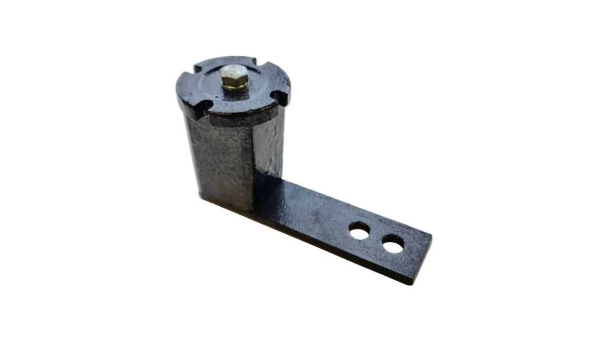 SE45 Rotating Tensioner Arm