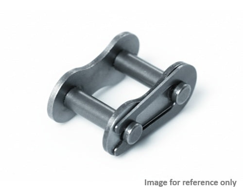 16B-1 British Standard Roller Chain Conn Link