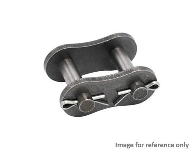 100-1 ANSI Roller Chain Conn Link