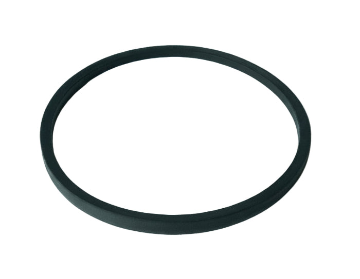 C225 Wrapped Classical V Belt