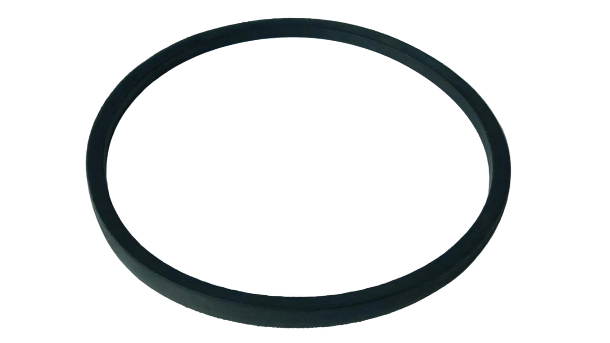 C280 Wrapped Classical V Belt