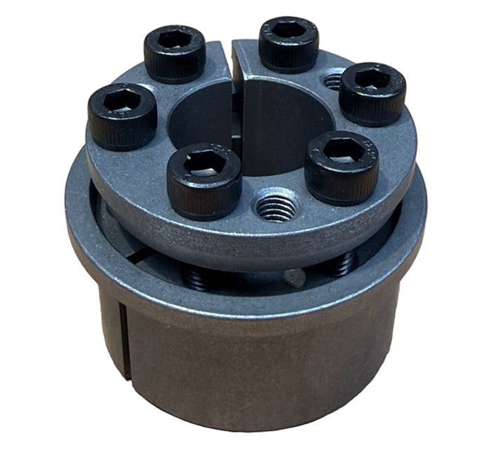 TLK131 35x60 Locking Assembly