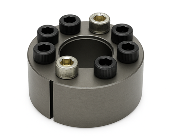 TLK200 140x190 Tollok Locking Assembly