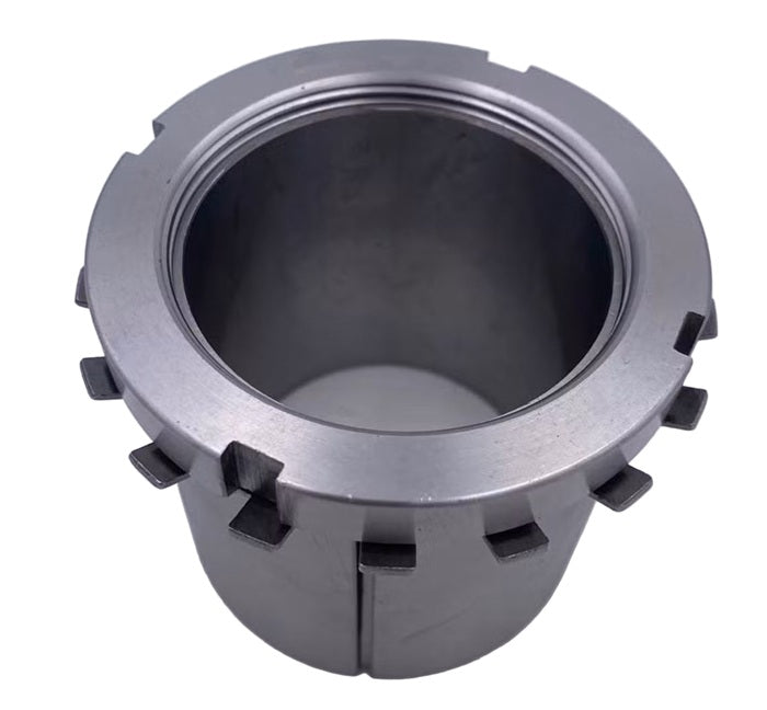 TLK250L 20x30 Locking Assembly