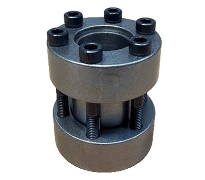 TLK500 25x55 Locking Assembly