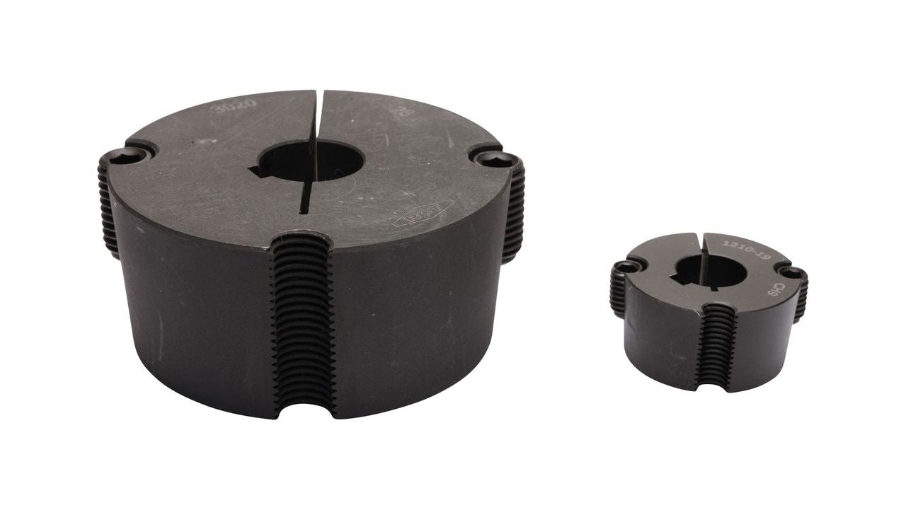 2012 Taperlock Bush 19mm